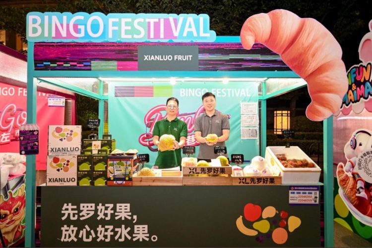 1754831863-d629219a5e2227f