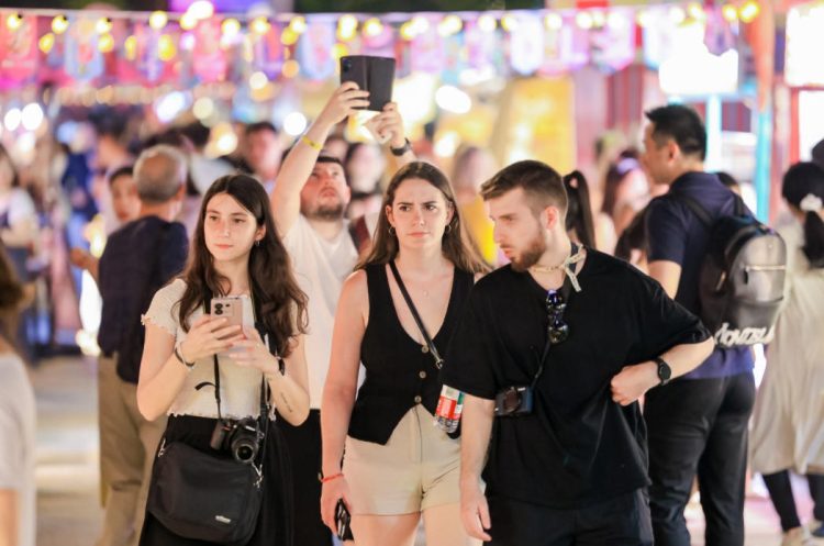 1754831860-175502cd298485d