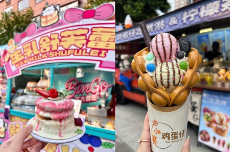 1754831861-46fdddb1f4a2326