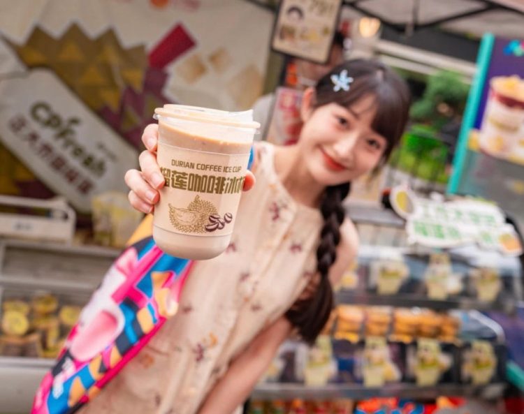 1754831861-193c040dbb4c011