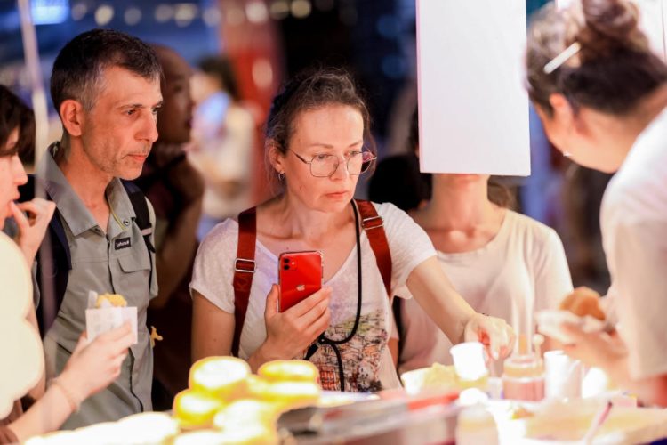 1754831860-0448b36b33dbccc