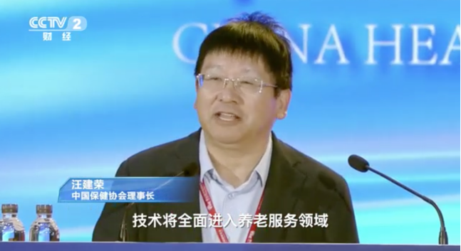 1759227252-7ff23bf4f268306