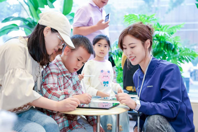 1767157777-b47c41f10169897