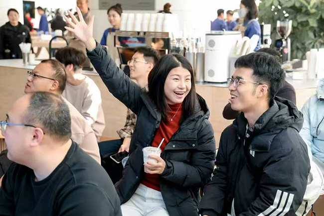 1767157776-d51afcefd3e25b8