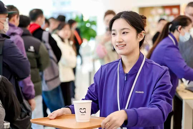 1767157775-f3b44763b2ec6cf