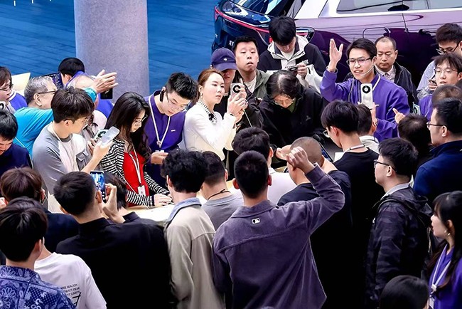 1767157775-efc9cc73c63be6c