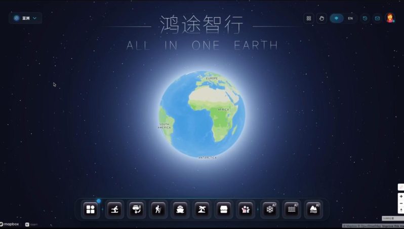 9960da639c25d2ca46a9e1e5092b45dc_html_1b42f241aca29478-1 9960da639c25d2ca46a9e1e5092b45dc_html_1b42f241aca29478-1