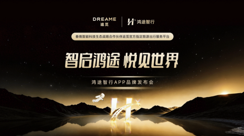 9960da639c25d2ca46a9e1e5092b45dc_html_e08960c8378756c0-1 9960da639c25d2ca46a9e1e5092b45dc_html_e08960c8378756c0-1