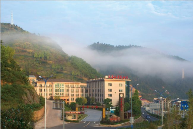 1770814571-67e103b0761e606-1 1770814571-67e103b0761e606-1