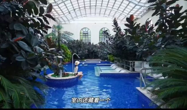 1770814571-67e103b0761e606-3 1770814571-67e103b0761e606-3