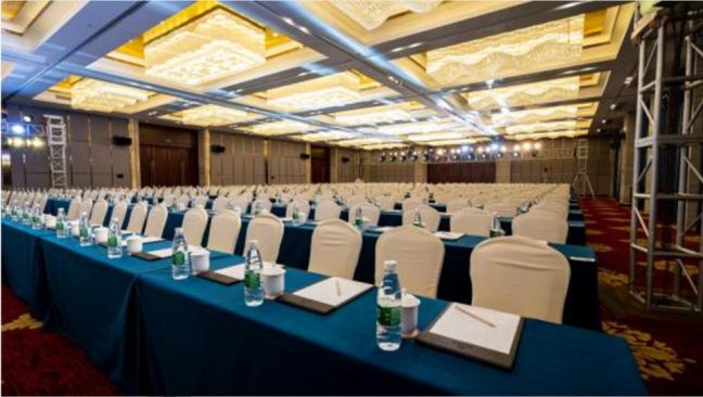 1770814572-67e103b0761e606-1 1770814572-67e103b0761e606-1