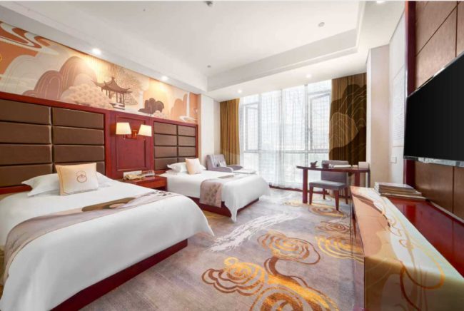 1770814572-67e103b0761e606 1770814572-67e103b0761e606