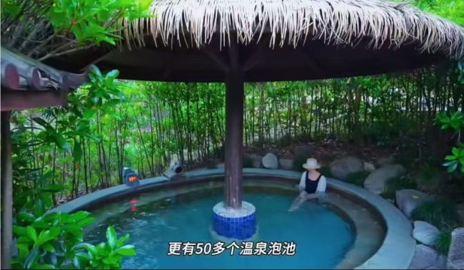 1770814571-67e103b0761e606-4 1770814571-67e103b0761e606-4