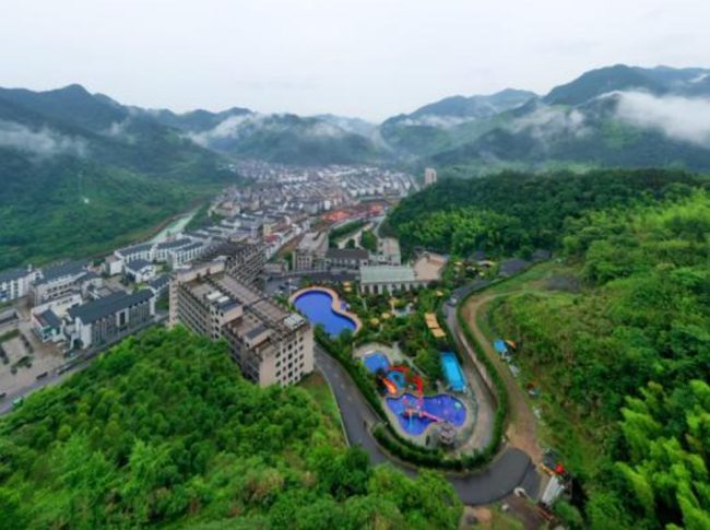 1770814571-67e103b0761e606-2 1770814571-67e103b0761e606-2