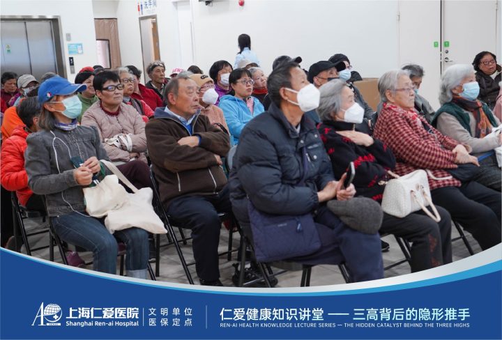 202603271002091715941570