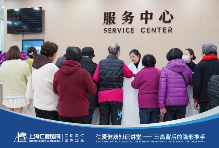 202603271001451609911649