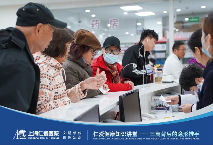 20260327100202533595621