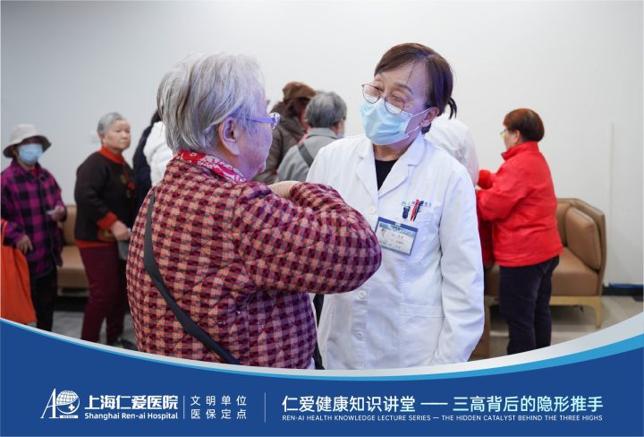 20260327100138891341978