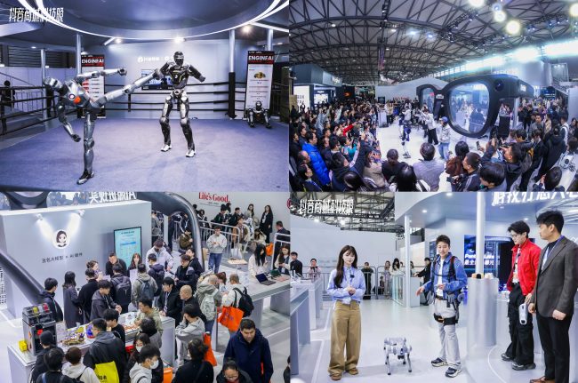 1773939269-e76aa514ab2f51b