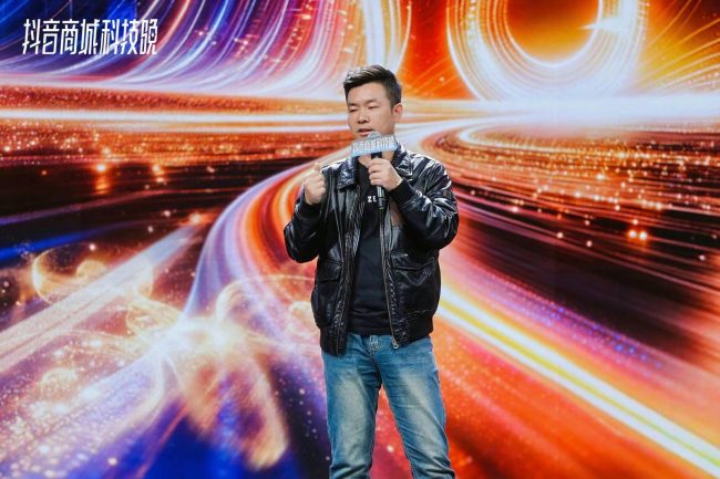 1773939266-6baedf5bb628175