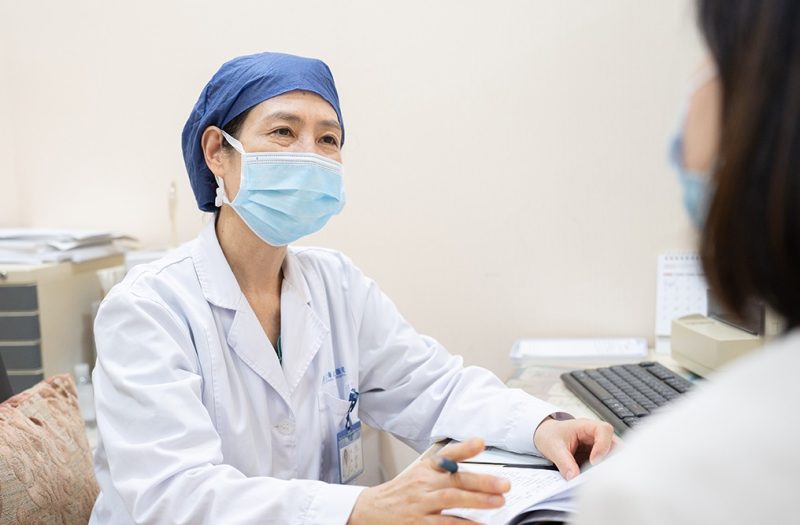 20260408162649890122798