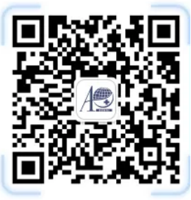 20260408162608290870781