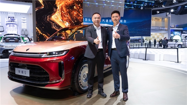 2026042412034662840.002