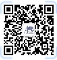 1777358581-fe2d0d44272c7c0