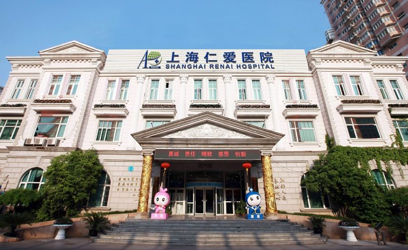 202604081629171217231701