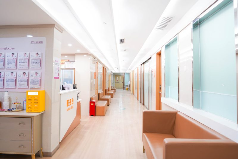 202604081626332092995790